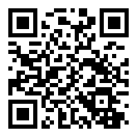 autocad2004中文版永久会员