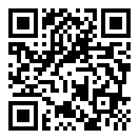 bunny游戏