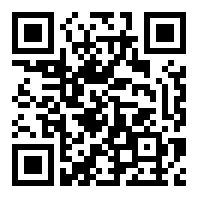 幽冥仙途txt