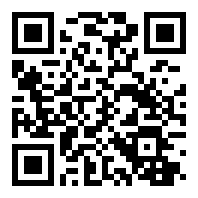 自动更新app