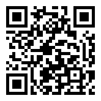 pokemmo3d超清MOD下载
