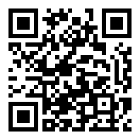 小米演示app