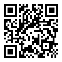 成版抖音无限次短视频IOS版中文版