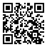 富二代APP最新安卓下载