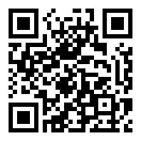网站你懂得老司机2017