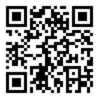 SDP公司破解无限配额