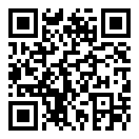 GamePad官方正版