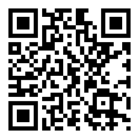 王者荣耀天眼辅助软件免费无限制版