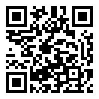 抖音极速版自动刷金币脚本内购版