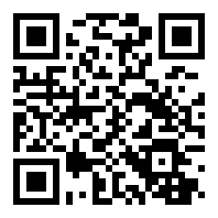 免费的课堂教学app