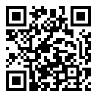 歪歪动漫app免费全解锁版