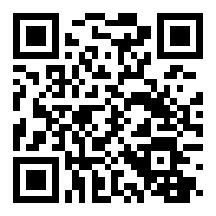 我爱推币机小游戏官方版-我爱推币机下载