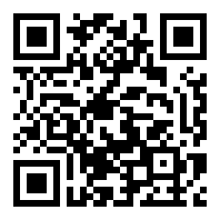 暗黑2小型护身符合成公式图