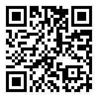 绝地pubg求生国际版精简版