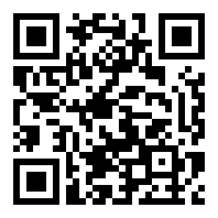 左手APP正式版VIP版