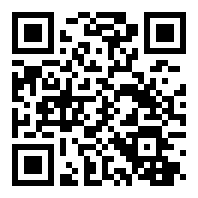 全面战争模拟器修改器版永久vip无广告