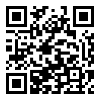 火山APP2023年历史版本