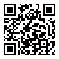 通达信app官方最新版本2023