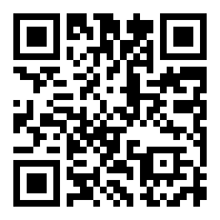红豆直播app下载无限金币版