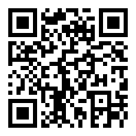 罗布乐思中文下载安装最新无限金币版