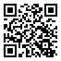 美的通app官网下载安装