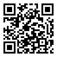 nobook化学实验破解