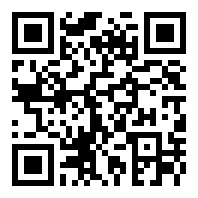 广州日报电子版app