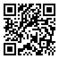 妹生活巴图勇士安卓版攻略仲夏版
