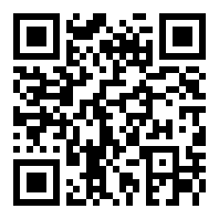 加查nox正版最新版2023下载