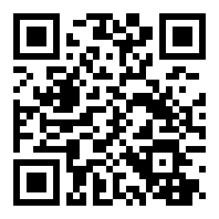 凉情框架最新版旧版