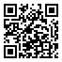 抖音网红黑料爆料网免费黑料网红包正版