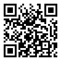 天天影院app