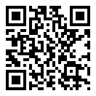 kemulator模拟器安卓中文最新版