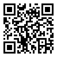 美股达人游戏APP修改版