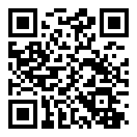 网吧模拟器手机中文版下载无限金币版去限制版