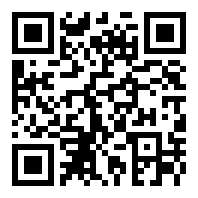 中望cad2009注册机标准版