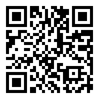 攸县公交e出行极速版app