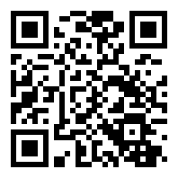 E站APP官网版中文版安卓破解官网版