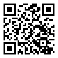 stickmanropehero2内置菜单mod中文版下载