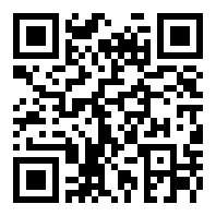 read修复工具下载新手攻略安卓破解美化版极速版2023