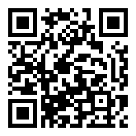 魔鬼相机极速版app