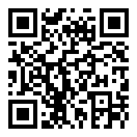 初冬暖阳r汉化版无限能量版