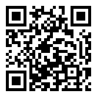 不用登录的5v5单机游戏