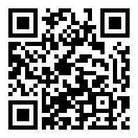 隐藏隐私的软件破解版无需登录