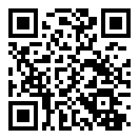 read修复工具下载破解无限配额图文版安卓破解旧版