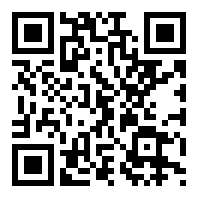 vivo音量面板样式