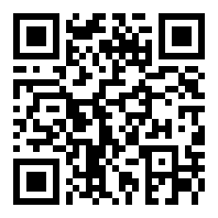 acdsee5是什么软件