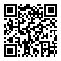 read修复工具下载免广大量金币电脑破解修改版无限vip