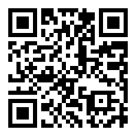 read修复工具下载破解无限配额图文版安卓破解2G版