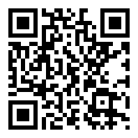cf穿越火线游戏下载旧版安卓